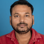 सतीश उमर