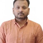 सतीश उमर